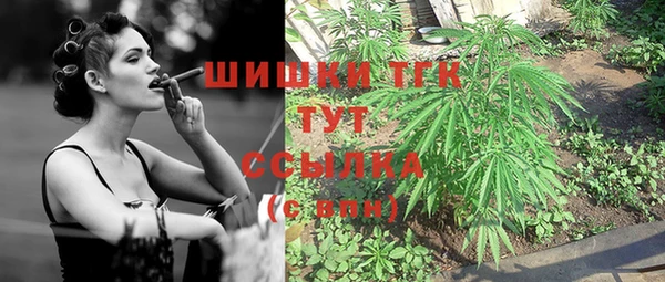 крисы Абинск